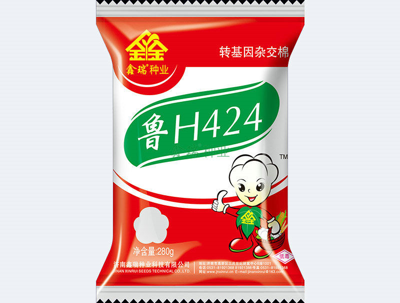 鲁H4240